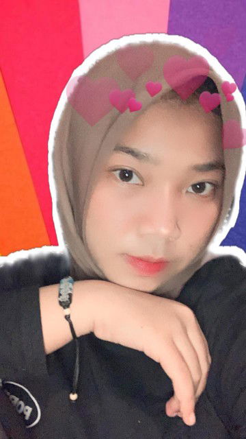 Sindi Soliha profile icon