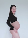 Jenny pwy profile icon