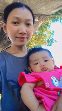 Jintana Sinthuwat profile icon