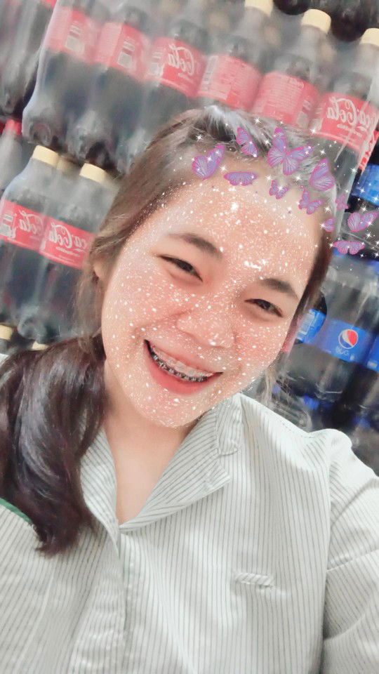 นิชาภัทร นลินทอง profile icon