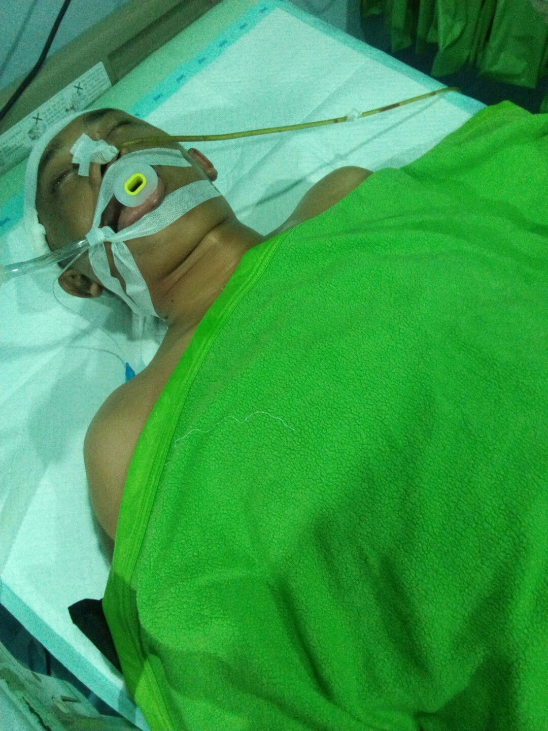 bantu doa untuk suamiku