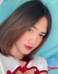 Natthawadee Srisompab profile icon