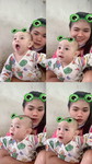 ครีม เจนจิรา. profile icon