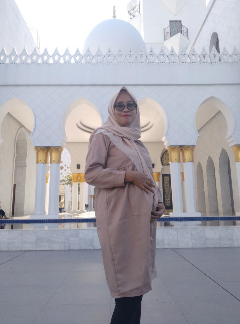 dwii.ayu15 profile icon