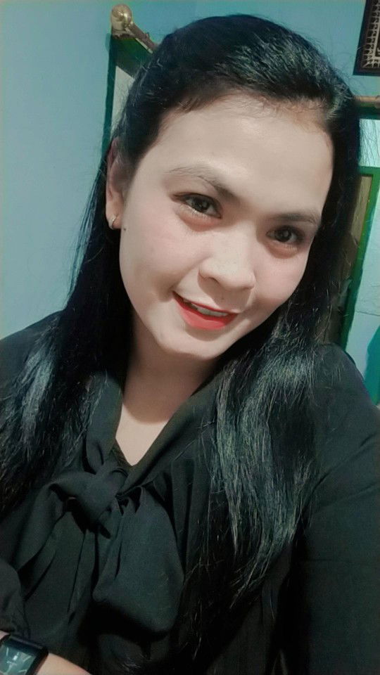 reniwahyu profile icon