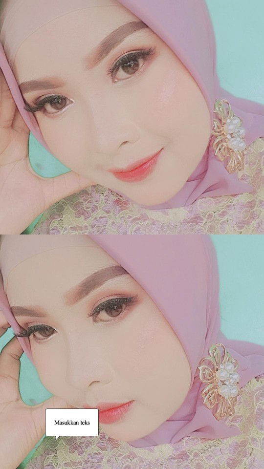 Nurmaliya Sharry profile icon