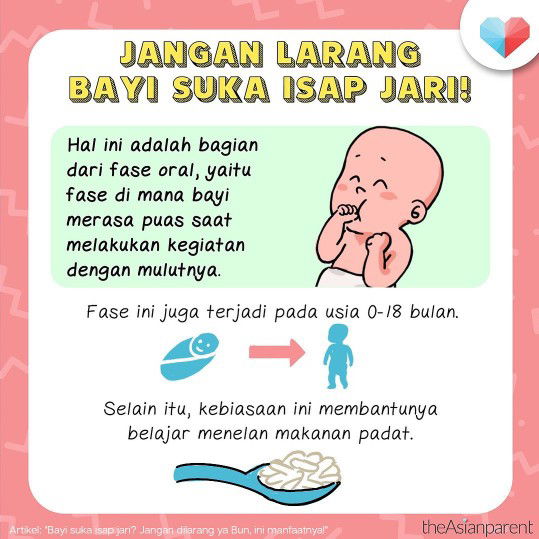isap jari