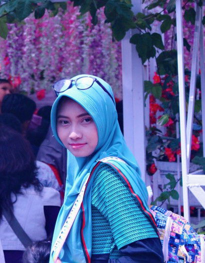 erlina ayu profile icon