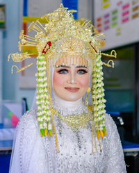 cnisaju profile icon