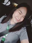 ฐิติมน ศรีพระนาม profile icon