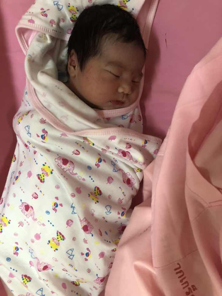 แตกแล้วจ้าาา