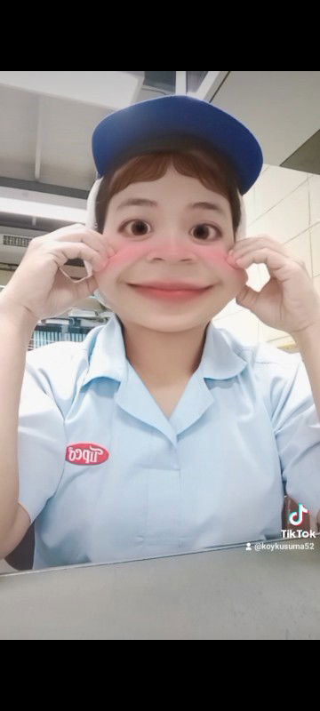 กุสุมา น้อมวิเศษ profile icon