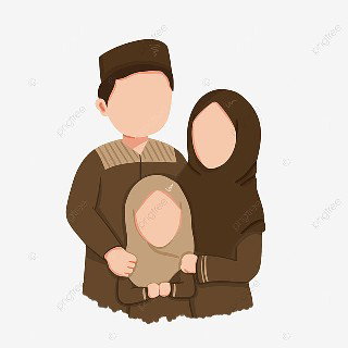 bunda profile icon