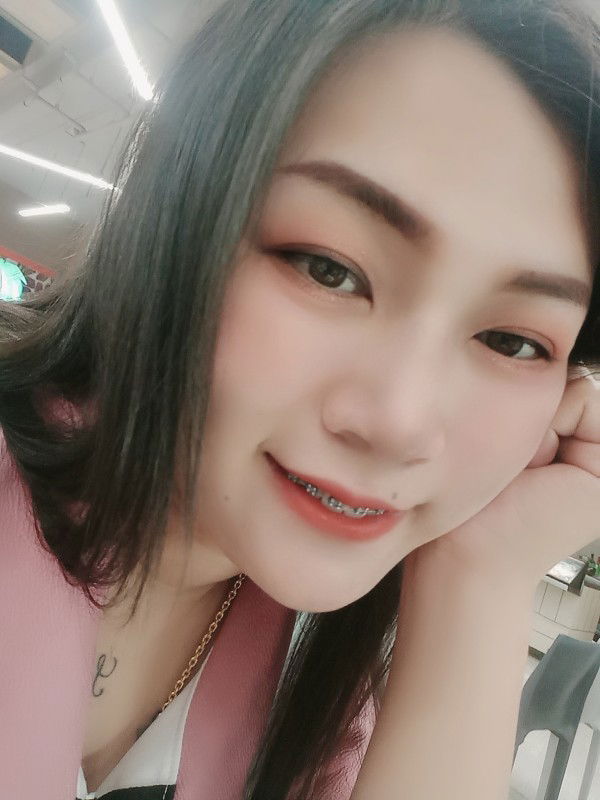 นาเดียร์ profile icon