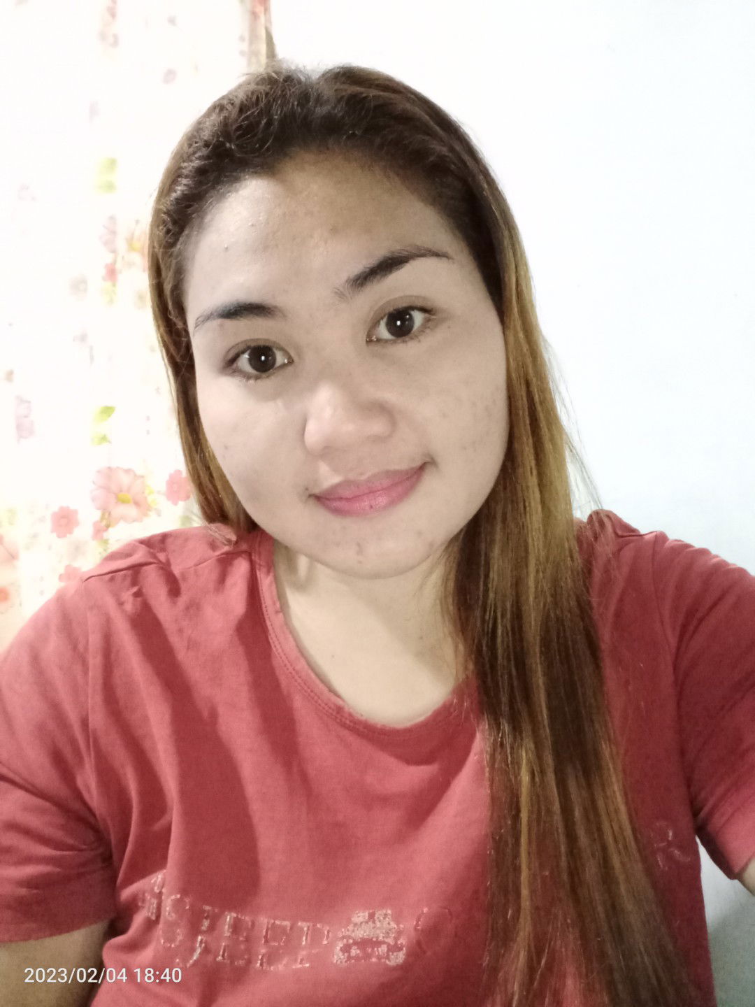 marissa horario profile icon