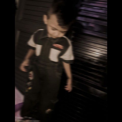 fanny mardiany profile icon