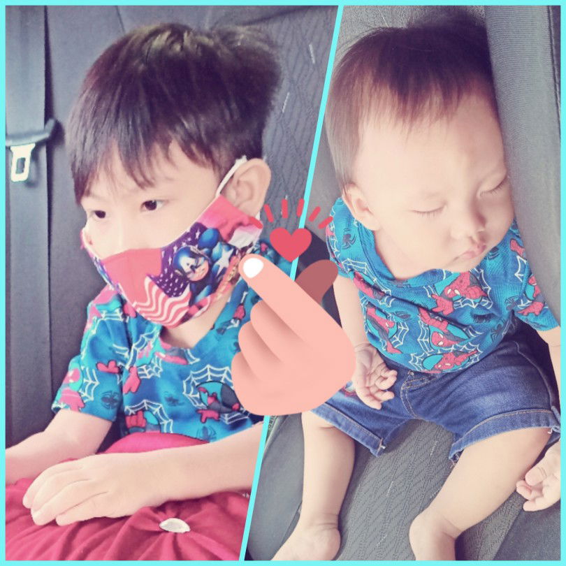 Suhaida Shahlan profile icon