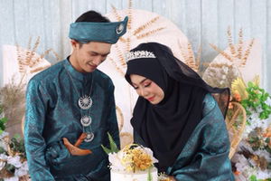 Nrrizuaniey profile icon