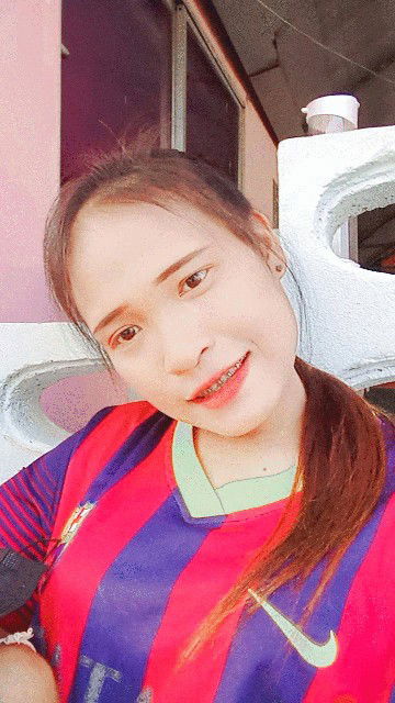 ฝน'น นน profile icon