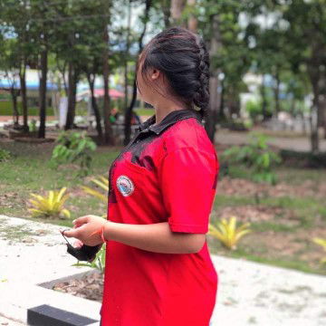 Aum Aum profile icon