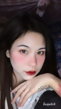 Angkana Pechdum profile icon