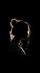 Roses profile icon
