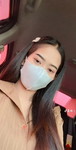 Suwanna Kt profile icon
