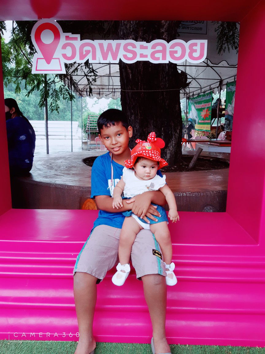 NuNok ZaZa profile icon