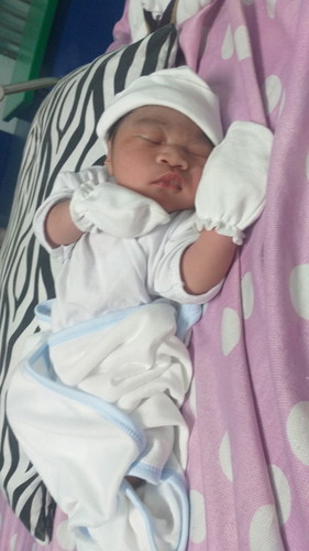 39weeks and 1 day nkaraos na hirap pla pag 9 years n ang cnundan