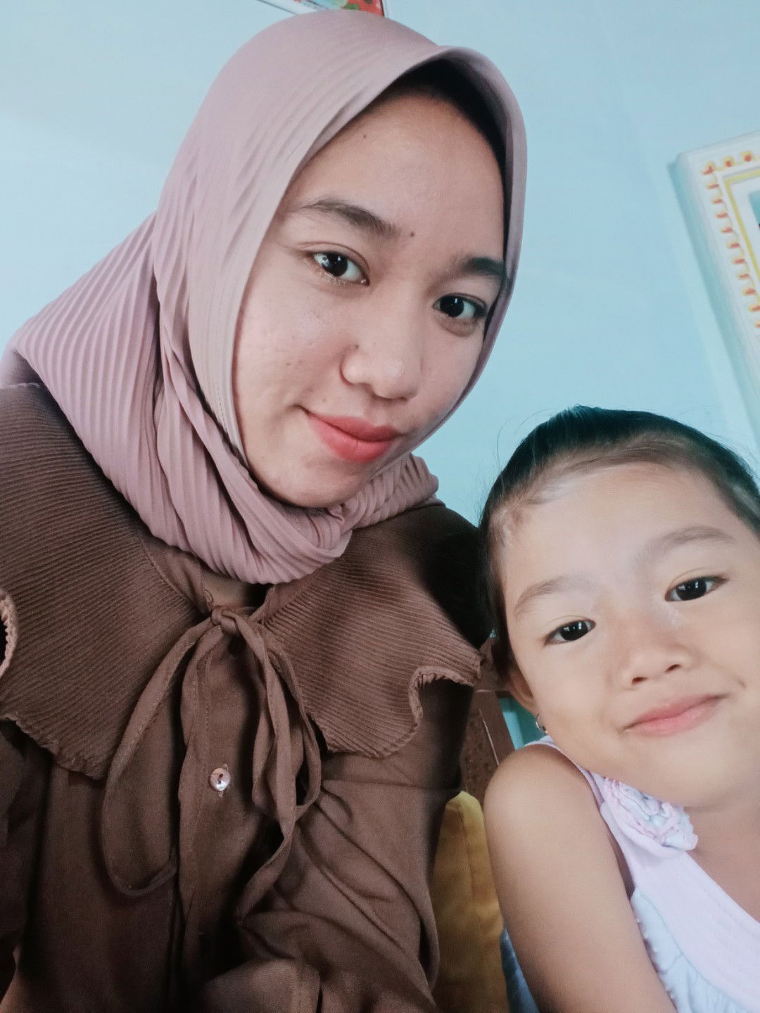 liya fitriyani profile icon