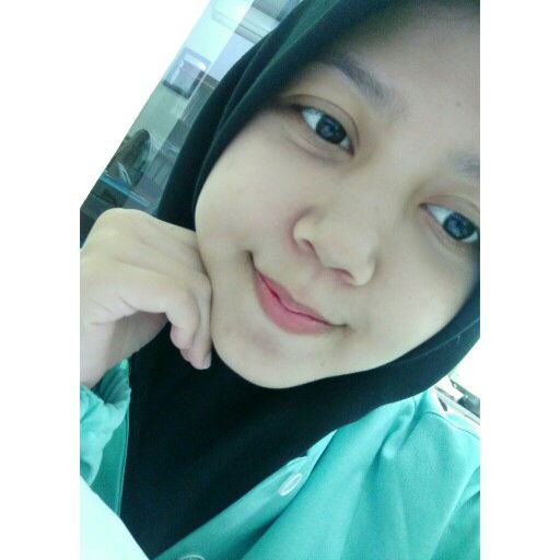 desy puja profile icon