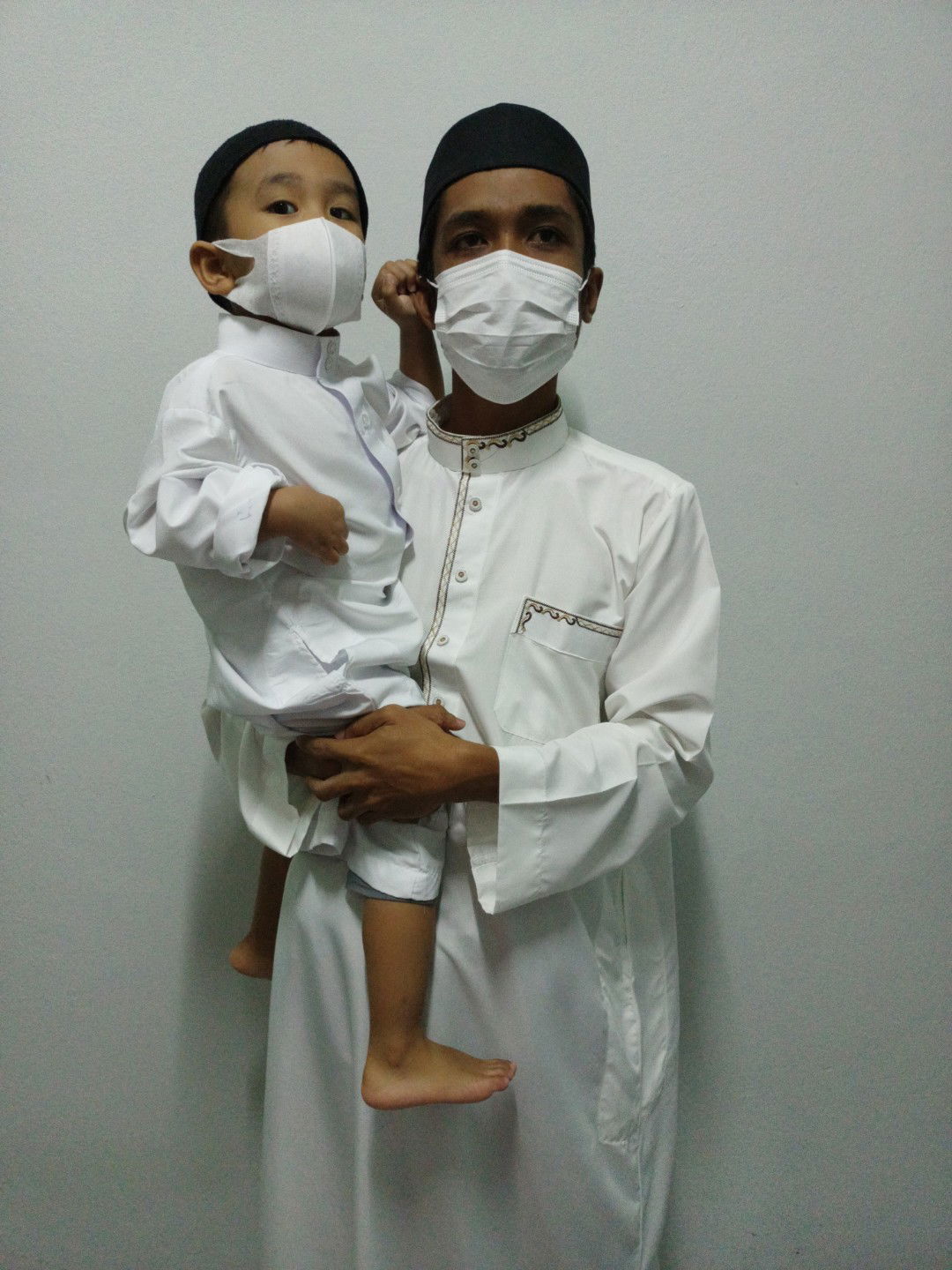 Apinya Damad profile icon