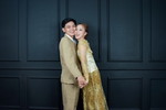 Riri Kosasih profile icon