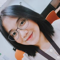 Angel Herico profile icon