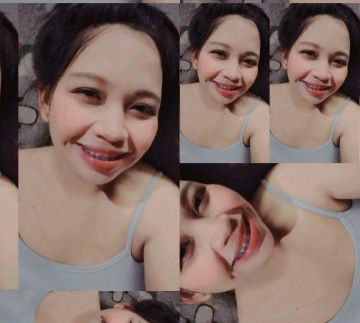 ดาว profile icon