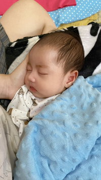 Annisa Dayu loviza profile icon