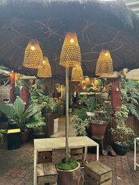 Mommy Jazee profile icon