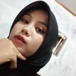 Sasaa.billa fitria profile icon