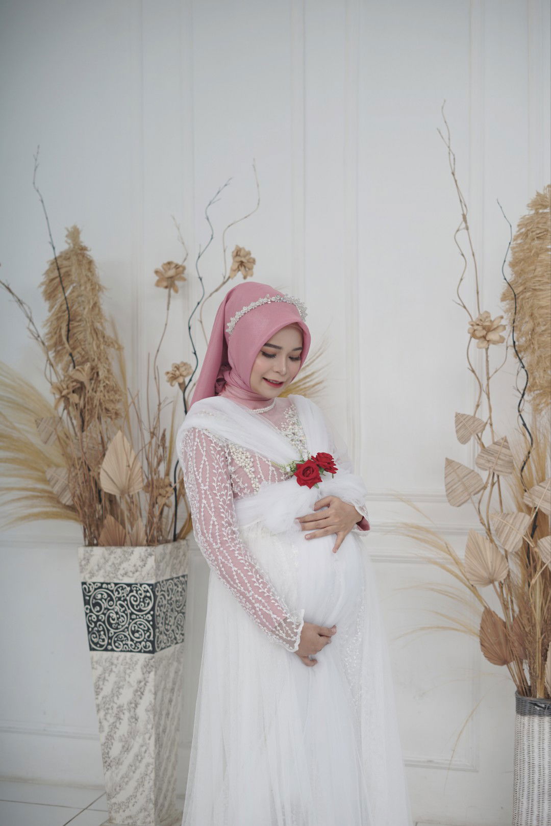 Roychaa Yuan profile icon