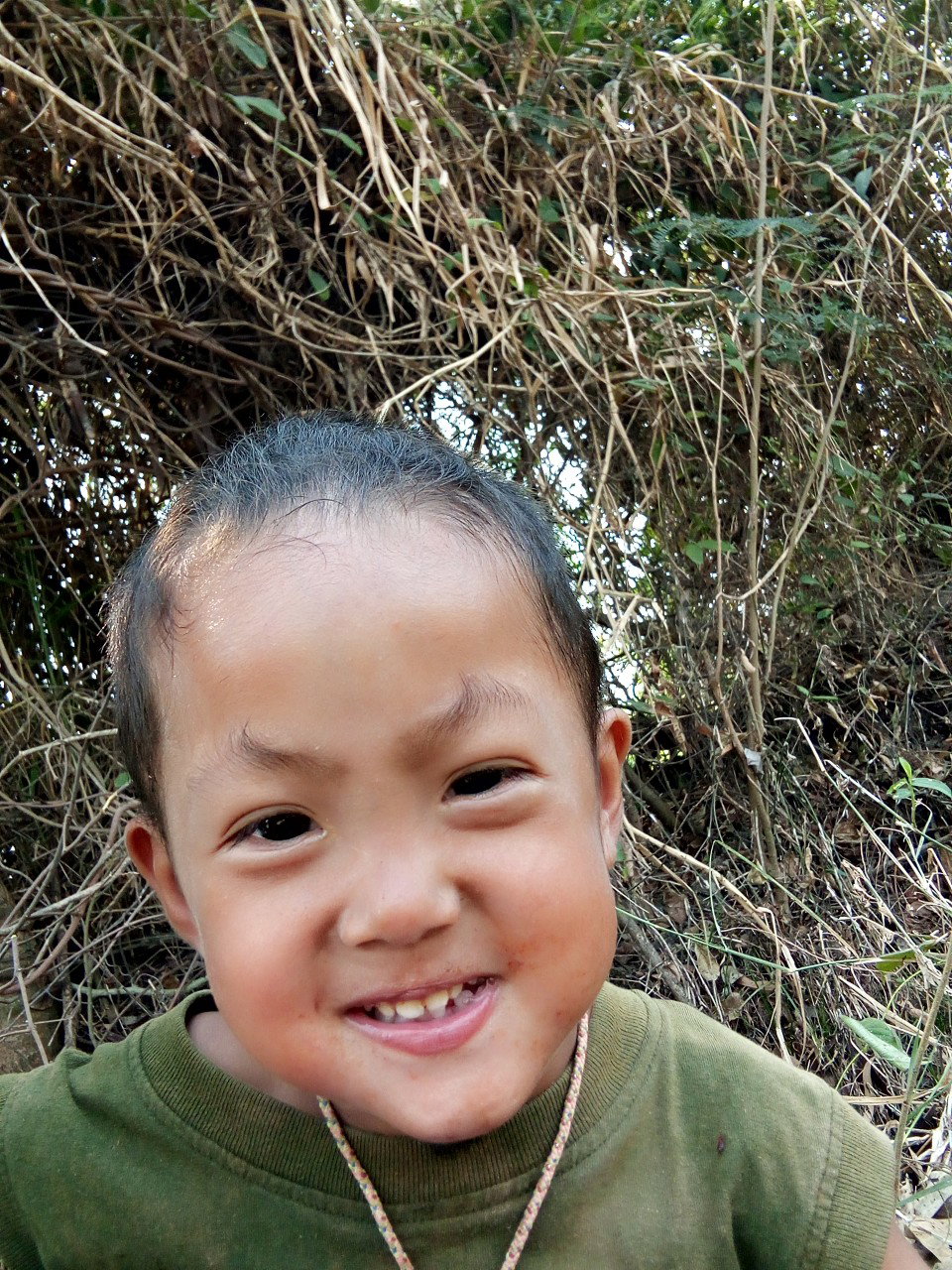 Oatchara Khongpraphan profile icon