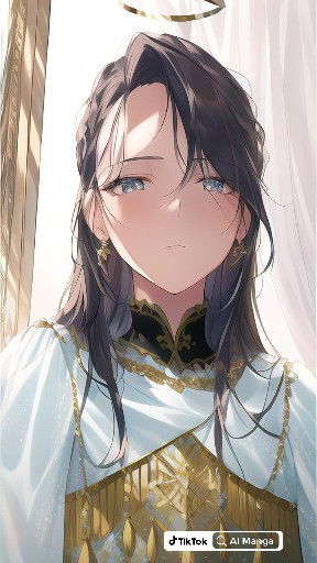 Vennata profile icon