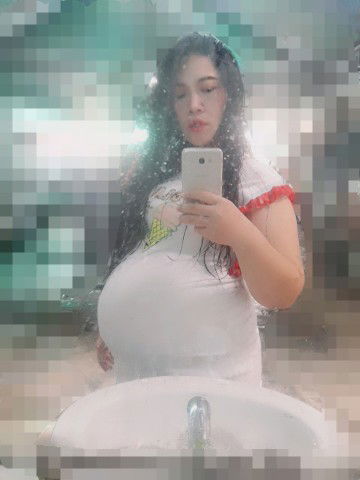 36+4 กลับจาก รร. เพราะหมอนัดค่ะ