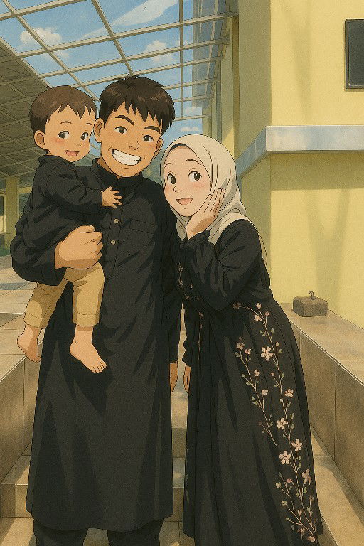 Dini Tri Utami profile icon