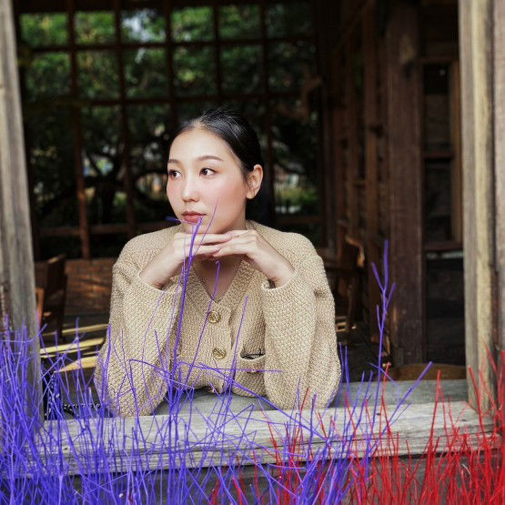 สิริวรรณ profile icon