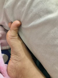 Bích Chi profile icon