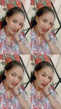 Nicha Sukkai profile icon