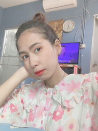 Anongporn Neamsawut profile icon