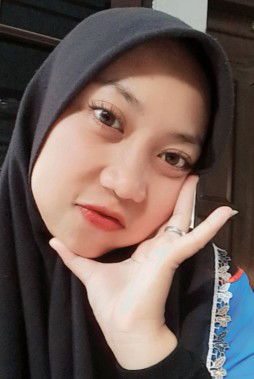 Mila Sri profile icon