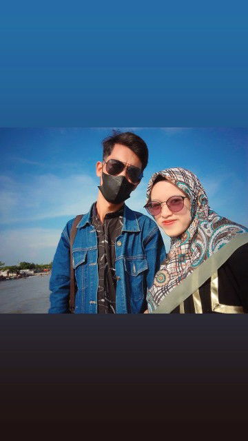 Selli Yana profile icon