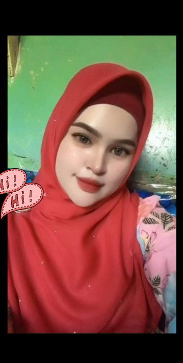 rose marie ann profile icon